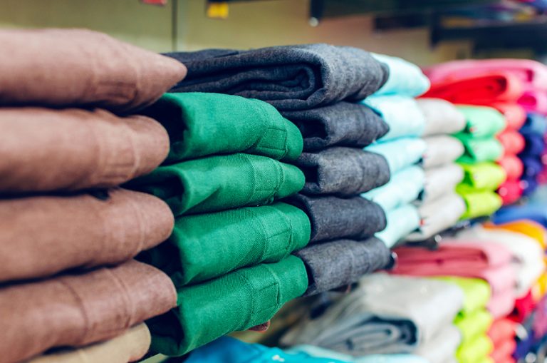 List: Where to Find Dirt Cheap Clothes Online | DirtCheapCentral